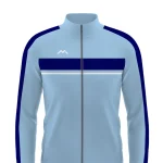 Tracksuit Tops