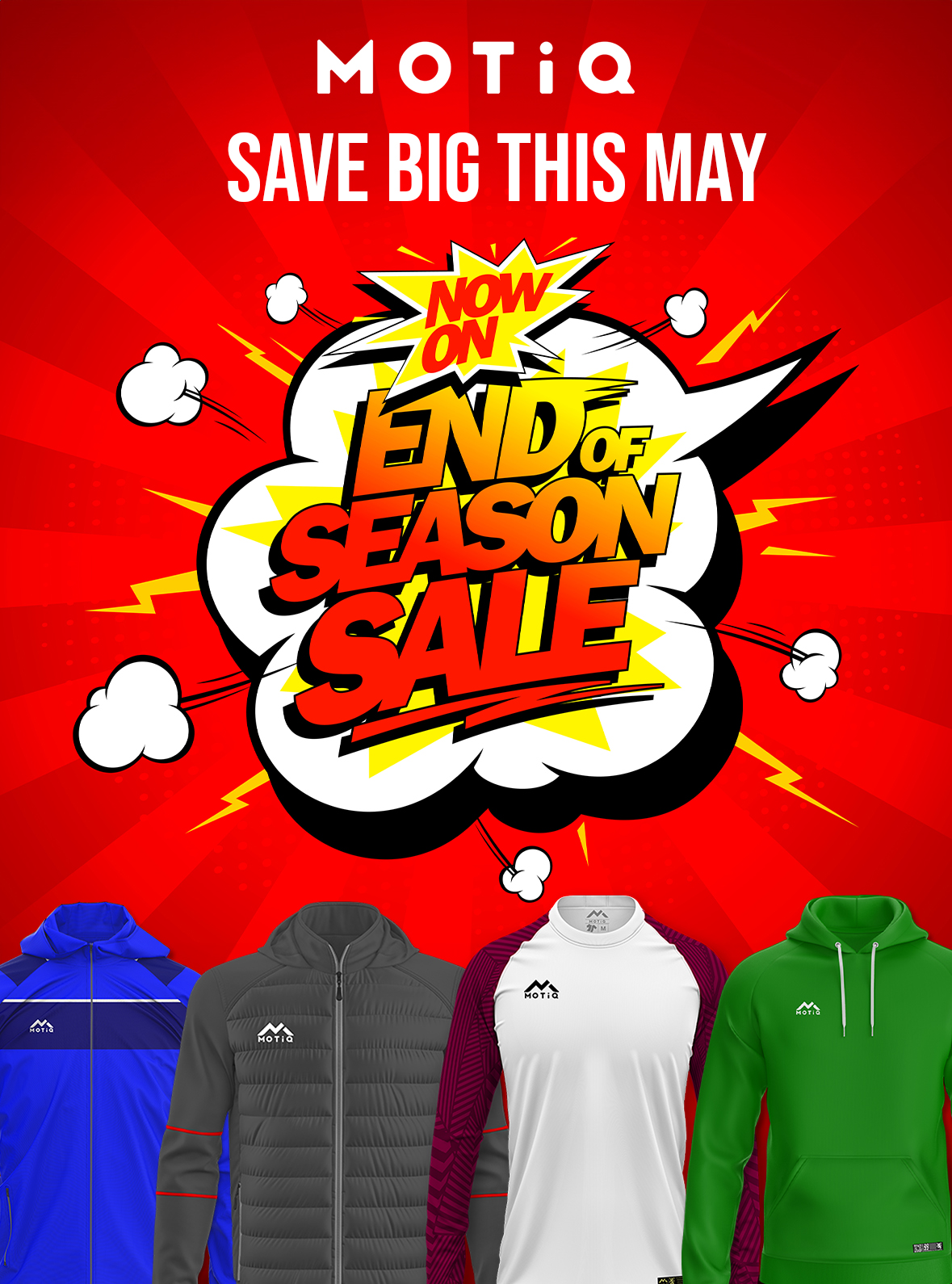 mobile Hero season sale