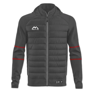 Sub zero jacket mens online