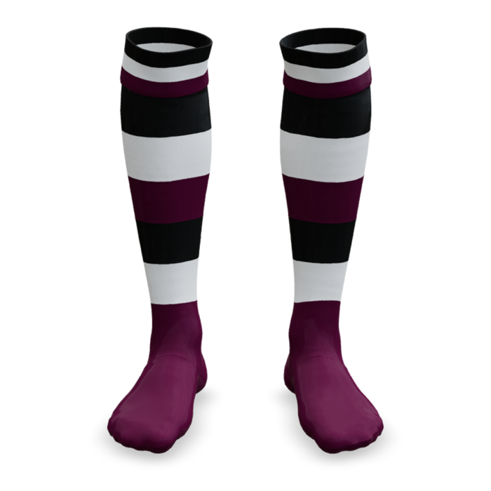 Academy Football Shorts