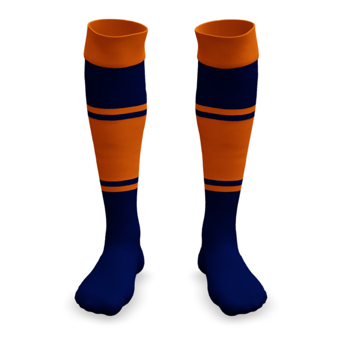 Academy Football Shorts