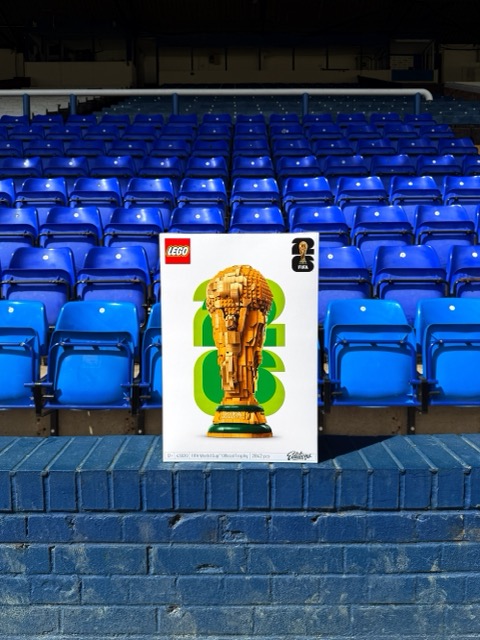 motiq World Cup competition prize